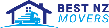 Epic Cleaning Logo