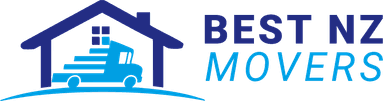 Epic Cleaning Logo